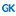 gazetekadikoy.com.tr-logo