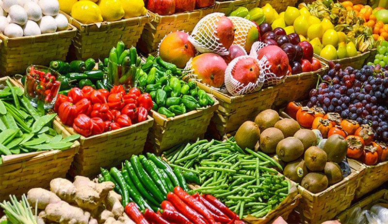 Gıda fiyatları neden yükseliyor? | Haberler