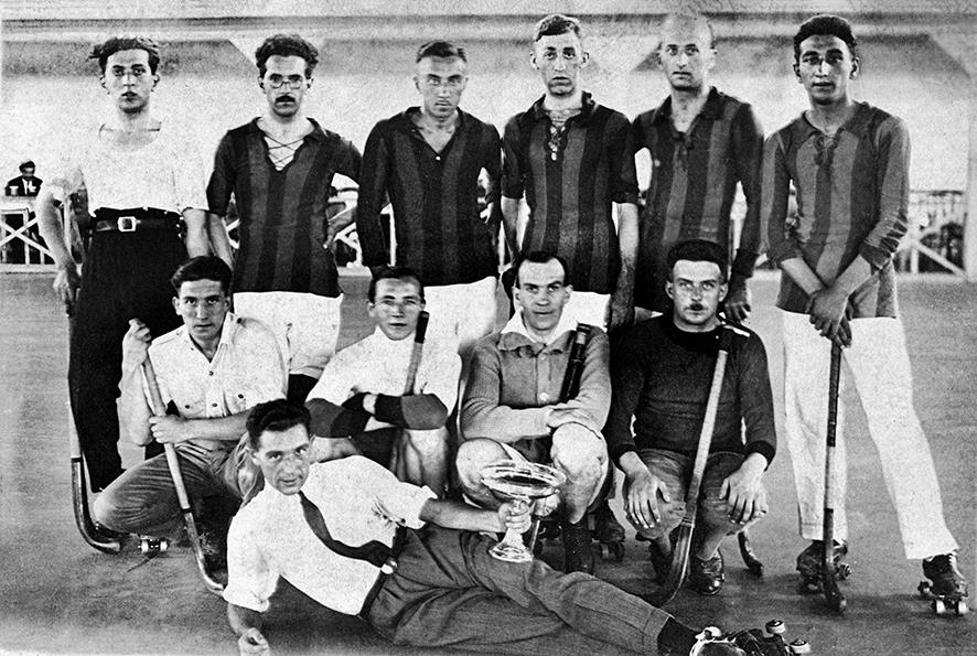 100. yılında 1923 Haberler