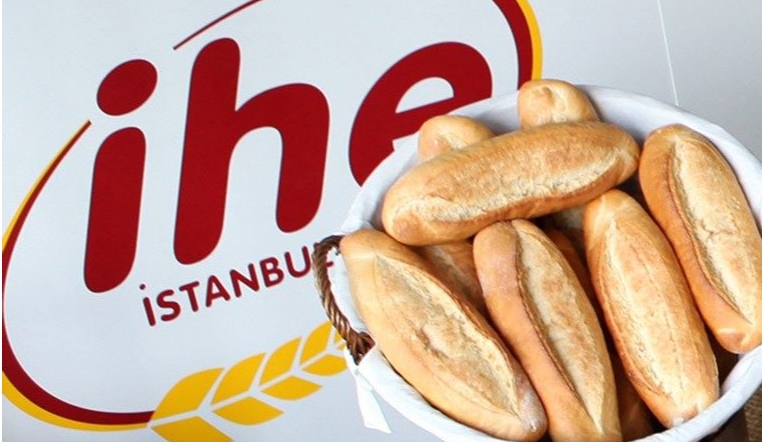 Kadıköy'e 14 yeni Halk Ekmek büfesi| Haberler